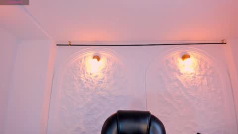 Tiffanny Sins online show from 02.13.26