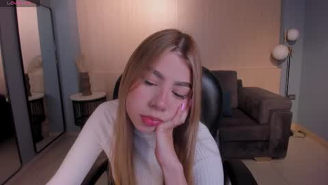 Snapshot of tiffannysins chatting on 06.30.26 Tiffanny Sins online show from 06.30.26