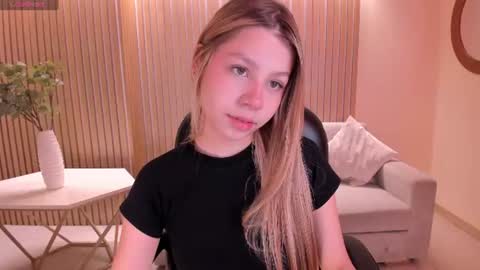 Snapshot of tiffannysins chatting on 07.09.26 Tiffanny Sins online show from 07.09.26