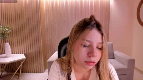 Snapshot of tiffannysins chatting on 07.11.26 Tiffanny Sins online show from 07.11.26