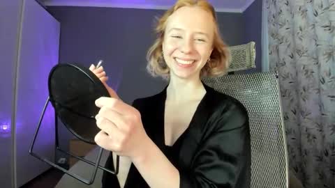 Tiffany online show from 02.01.26