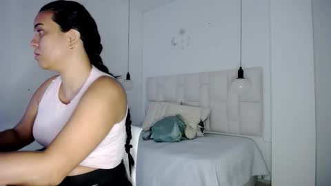 tiffany online show from 10.05.25