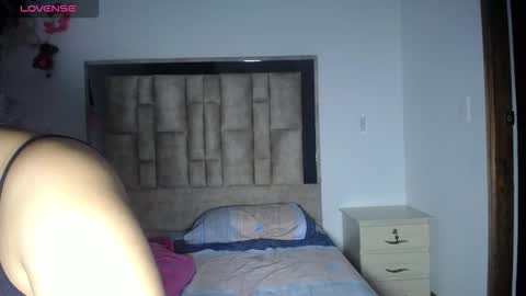 tiffany online show from 01.12.26