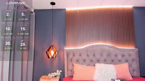 tiffany__charm_ online show from 02.11.26