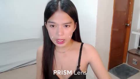 tiffany_amberx online show from 01.12.26