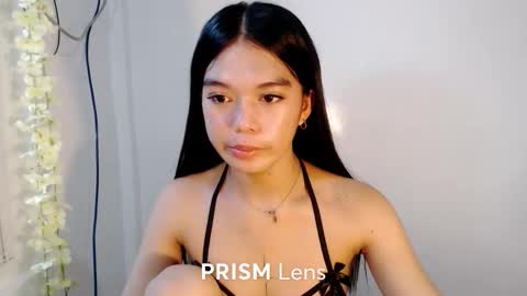 tiffany_amberx online show from 02.03.26