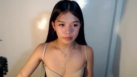 tiffany_amberx online show from 04.26.26