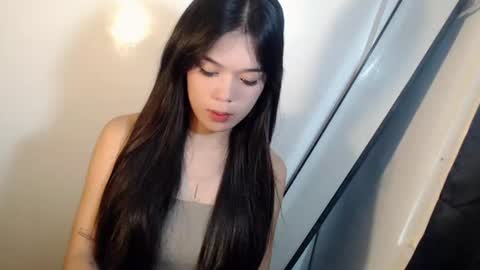 tiffany_amberx online show from 07.03.26