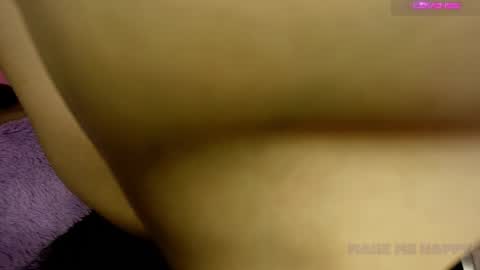 Snapshot of tiffany_bela chatting on 02.18.26 Tiffany Bela online show from 02.18.26