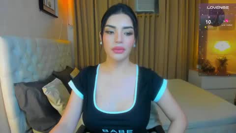 Tiffany online show from 04.18.26