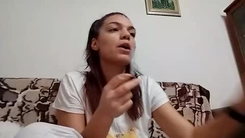 Snapshot of tiffany_chloe chatting on 02.09.25 Tiffany online show from 02.09.25