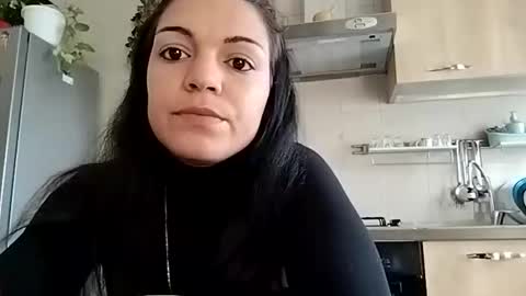 Snapshot of tiffany_chloe chatting on 09.30.25 Tiffany online show from 09.30.25