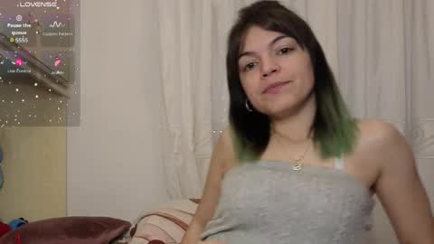 Tiffany online show from 04.20.26