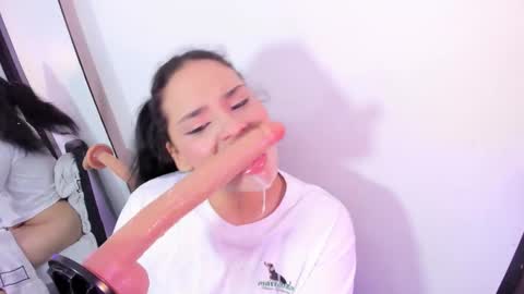 Tiffany online show from 01.10.26