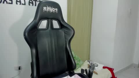 tiffany  online show from 12.21.24