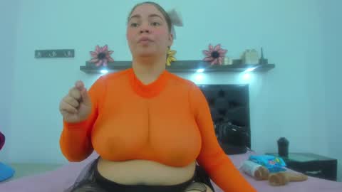 tiffany  online show from 01.10.25