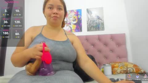 tiffany  online show from 03.13.26