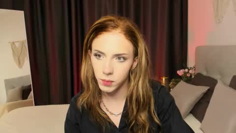 Snapshot of tiffany_king chatting on 03.05.26 Tiffany online show from 03.05.26