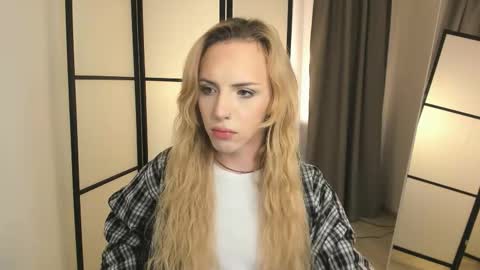 Snapshot of tiffany_king chatting on 03.14.26 Tiffany online show from 03.14.26