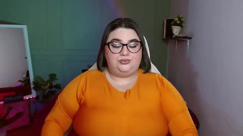 dont forget ask for custom vids  online show from 01.07.25