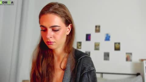 tiffany online show from 09.16.25