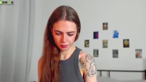 tiffany online show from 11.21.25