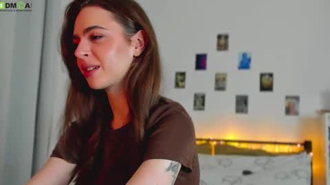 tiffany online show from 12.19.25