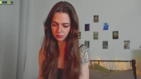 tiffany online show from 03.16.26