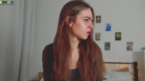 tiffany online show from 04.12.26