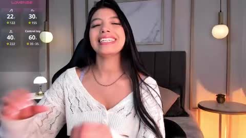 tiffany_low online show from 09.19.25