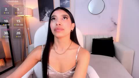 Snapshot of tiffany_low chatting on 03.01.26 tiffany_low online show from 03.01.26