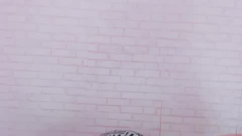 tiffany_mendez online show from 12.31.24