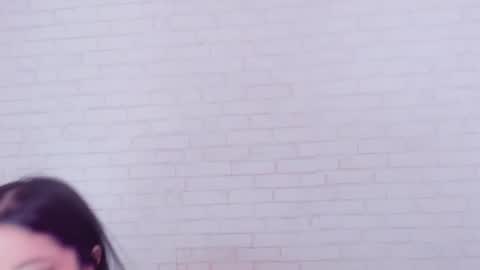 tiffany_mendez online show from 01.04.25