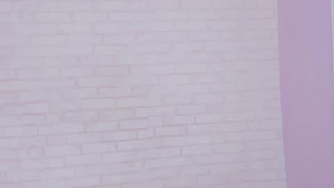 tiffany_mendez online show from 01.10.25