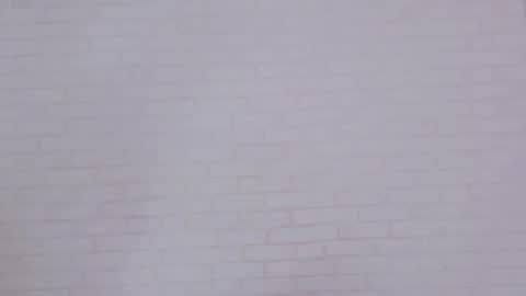 tiffany_mendez online show from 01.15.25