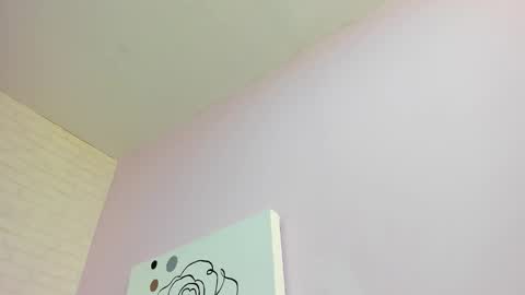 tiffany_mendez online show from 09.09.25