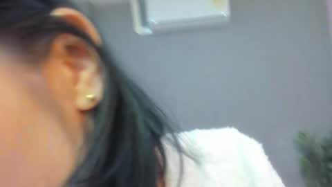 tiffany_mendez online show from 01.06.26