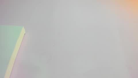 tiffany_mendez online show from 01.13.26