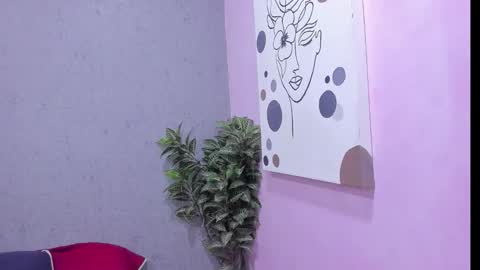 tiffany_mendez online show from 02.13.26