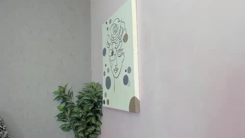 tiffany_mendez online show from 03.21.26