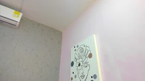 tiffany_mendez online show from 03.27.26