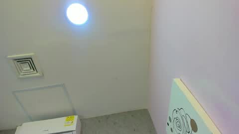 tiffany_mendez online show from 03.31.26