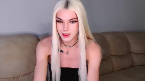 Tif online show from 10.04.25