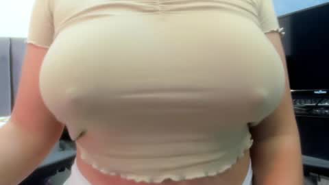 tiffany theressa online show from 01.04.25