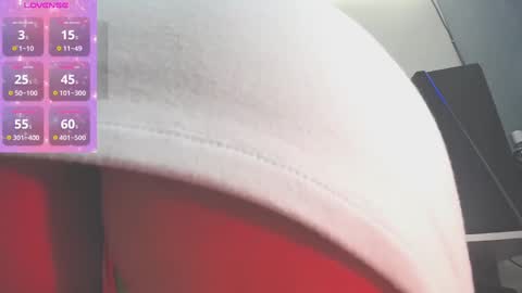 tiffany theressa online show from 02.17.25