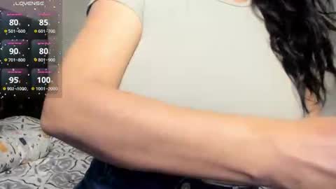 Snapshot of tiffany_teressa chatting on 06.28.26 tiffany theressa online show from 06.28.26