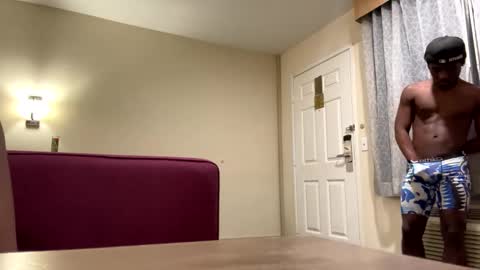 Snapshot of tiffanyandnato chatting on 11.15.25 tiffanyandnato online show from 11.15.25