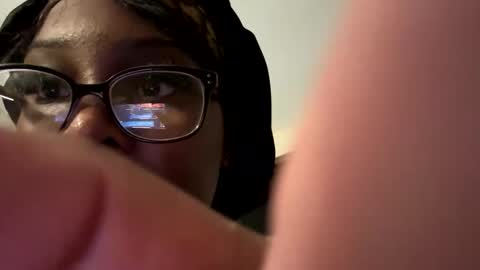 tiffanyandnato online show from 11.22.25