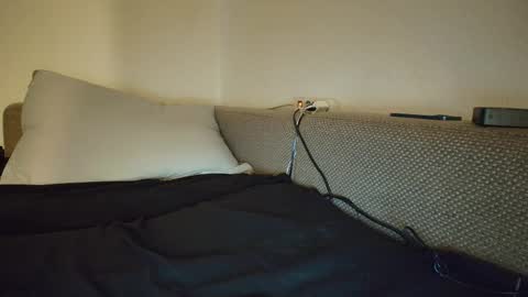 tiffany online show from 03.30.26