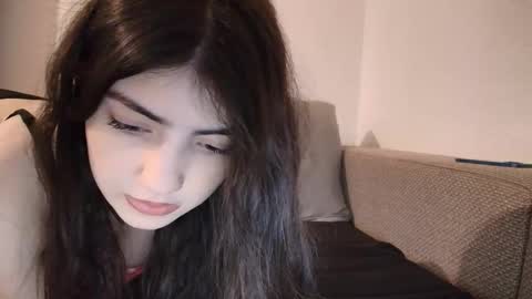 tiffany online show from 04.19.26